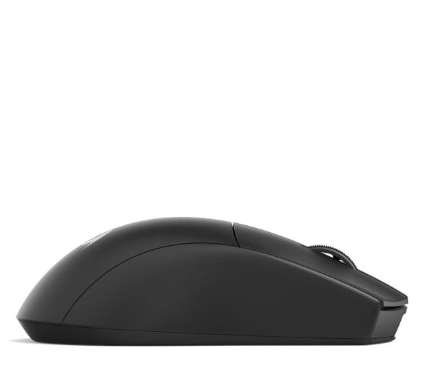 REDRAGON M916 Pro K1NG (Black) M916B-PRO-4K - 1259093 - zdjęcie 6